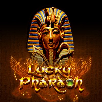 Lucky Pharaoh