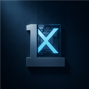 1xcasino